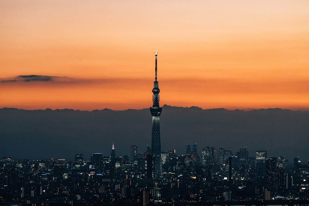 快递“内卷”，韵达垫底